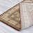 Performance Oriental Indoor Rug-17431154