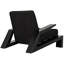 Nero Armchair
