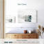 Ours polaire baignant Brampt-108869097