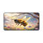 Desk Pad-752695597
