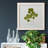 " Pressed Clover II "-1072723811-1072723815