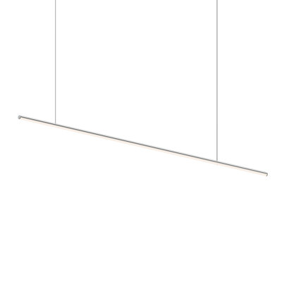 Fino 1 - Light LED Simple Pendant