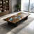 Dark Walnut