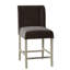 Tabouret de bar et de comptoir Dora-1301250571-1301251031-1301250637