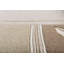 Rectangle Hand Woven Area Rug-73643425
