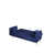Blue est en rupture de stock
