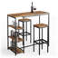 Andu Bar Set