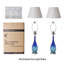 Table Lamp-1057140911