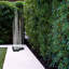 Reeds Outdoor LED Floor Lamp