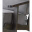 Fauteuil en polyester Williford Candace-20971338-20971341