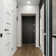4'' Dimmable Air-Tight LED Canless Recessed Lighting Kit