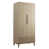Beige est en rupture de stock