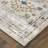 Claymore Performance Floral Indoor Rug-97925030