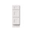 Armoire de cuisine avec 3 tiroirs H 34,5 po x P 24 po de la collection Casainc-112651987-117258571