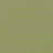 Dupione Peridot Sunbrella®