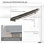 Wade Patio Awning-68742662