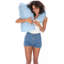 Coussin en coton Boyfriend-33652992