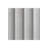 Mulcey 55'' Sideboard