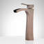 Robinet de lavabo vasque avec bonde Vilamonte-116446032