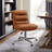 Paynesville Swivel Office Task Chair with Wheels-1579741726-1529050981