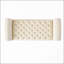 Banc de rangement Lvory