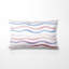 Coussin Abstract Abstract-125944863