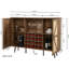 Armoire d'appoint Aymie-2015618897