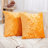 Reversible Pillow Cover-127149366-127149372
