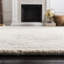 Barden Hand Tufted Oriental Area Rug-537843142