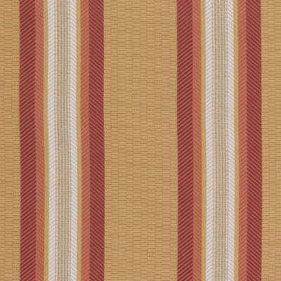 Bailey & Griffin Influences Wovens Amboise Fabric