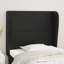Marlinton Headboard