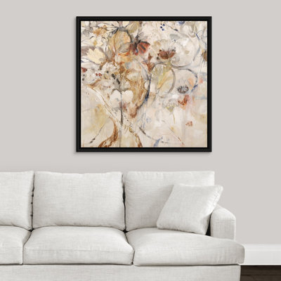Epiphany by Jodi Maas - Painting on Canvas