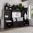 Arulappu 6 - Hook Wall Mounted Coat Rack-1022028097