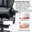 Office Chair-1830650570