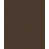 Dark Brown selected