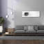 «Nest and Branch I Pano» par Debra Van Swearingen, art mural sur toile-322231670
