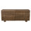 Haruko 72'' W Solid Wood Sideboard