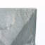 Table d'appoint de patio sablier-2111809347