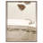 Bugarin Rectangle Mirror-201854691-201854681