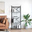 Steel Bookcase-1258880671-1258880645