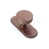 Cuivre antique est en rupture de stock