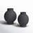 Vase de table Aliyah-71134114