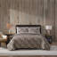 Tommy Bahama Enchantment Cotton Reversible Quilt Set-316913760