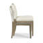 Benjamin Upholstered Dining Chair