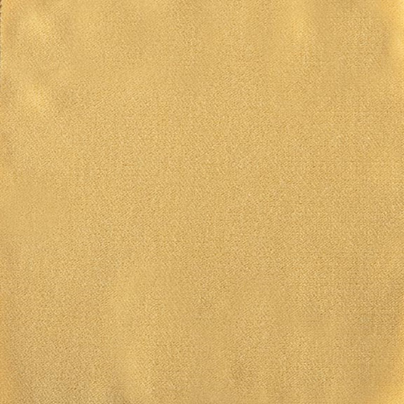Angeline Upholstered Dining Bench, Tumeric, Serrated Aztec Gold