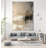 " Op 4 " by Emel