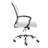 Mashea Mesh Task Chair-983464679-994381347