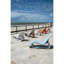 Tramontina Octo Polyethylene Sun Lounger-67074832
