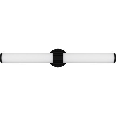 Madene Dimmable LED Vanity Light