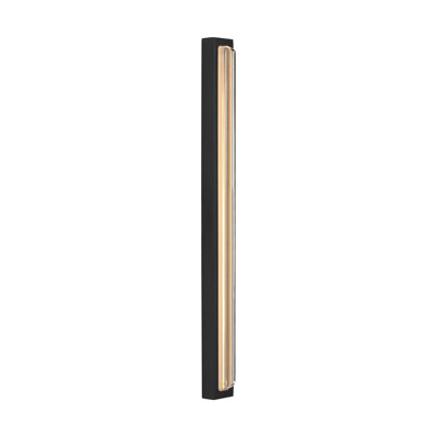 Bloccare 1 - Light LED Vanity Light